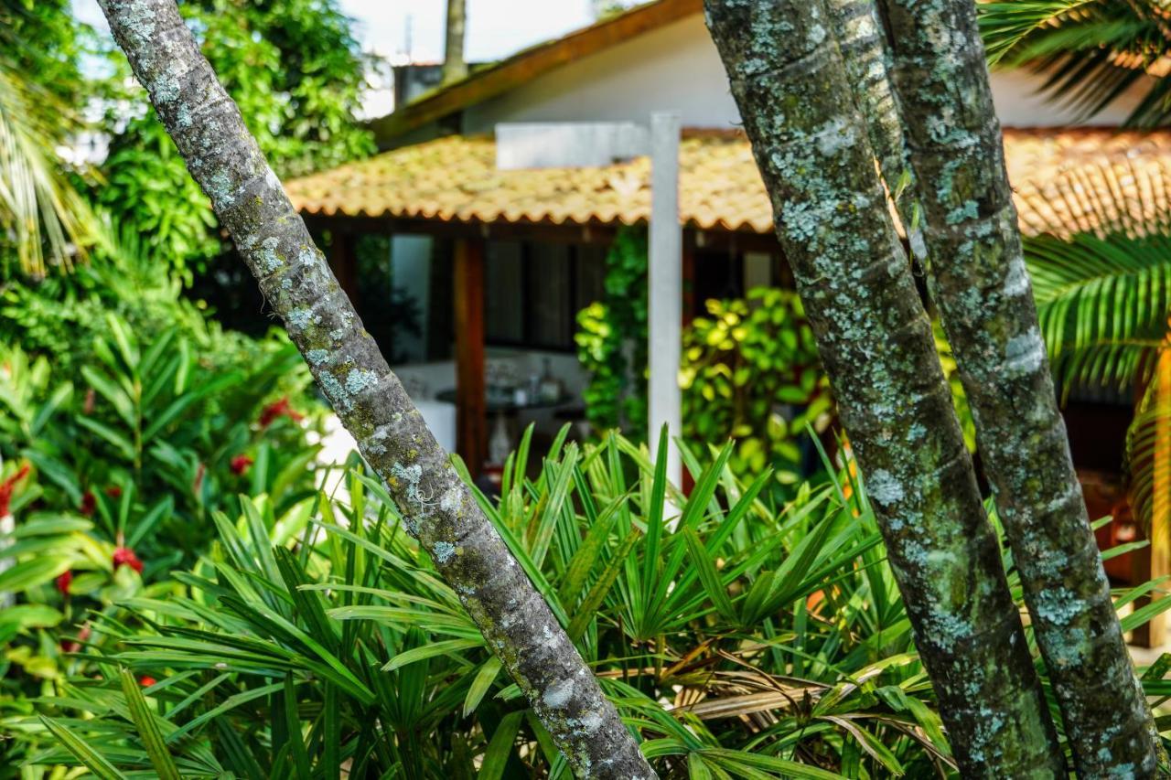 Hotel Boutique Villa Casuarinas Cali Dış mekan fotoğraf
